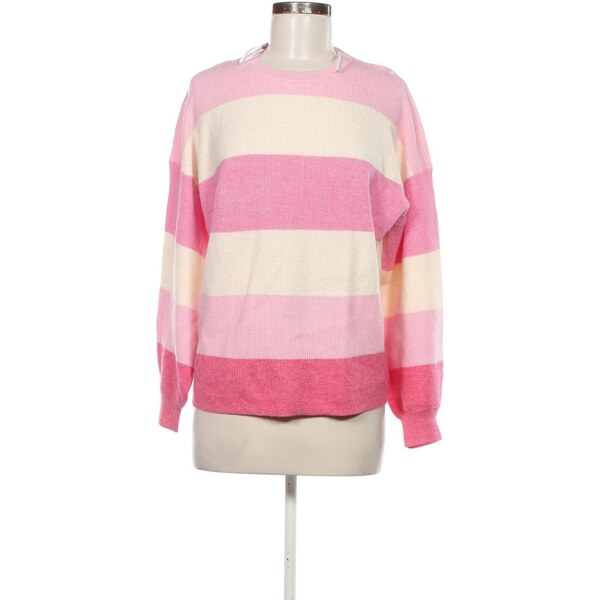 Dámsky pulóver ONLY 67035550