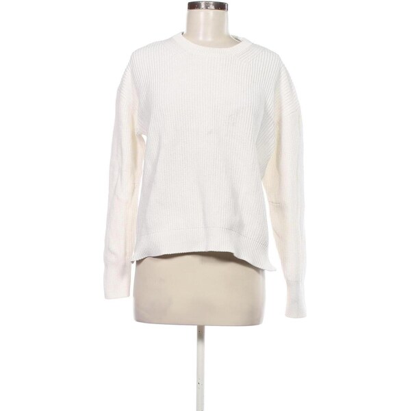 Dámsky pulóver JJXX 67035551