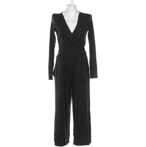 Dámsky dlhý overal Editors Cut 67035541