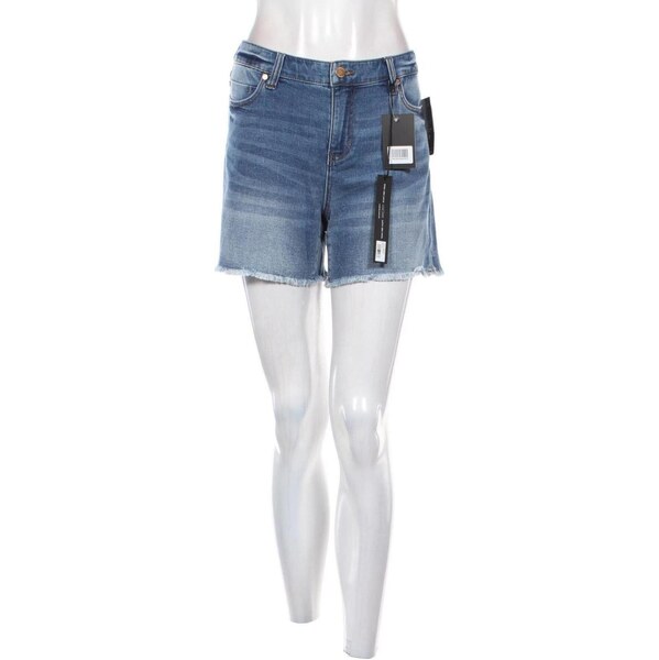 Dámske kraťasy Liverpool Los Angeles 67035552