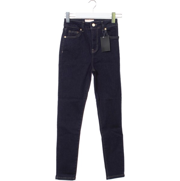 Dámske džínsy Mauvette 67035542