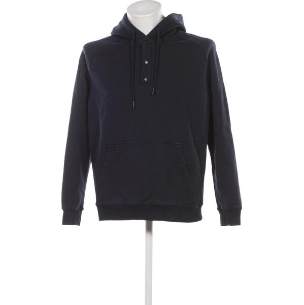 Pánska mikina Anerkjendt 67035553