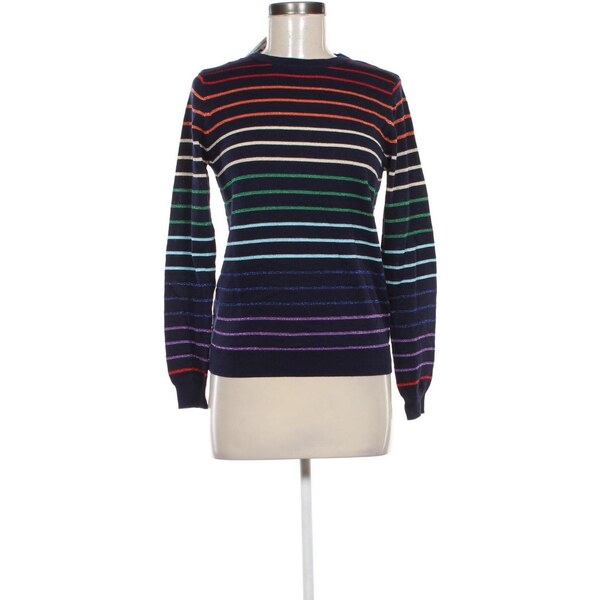 Dámsky pulóver Sugarhill 67035543