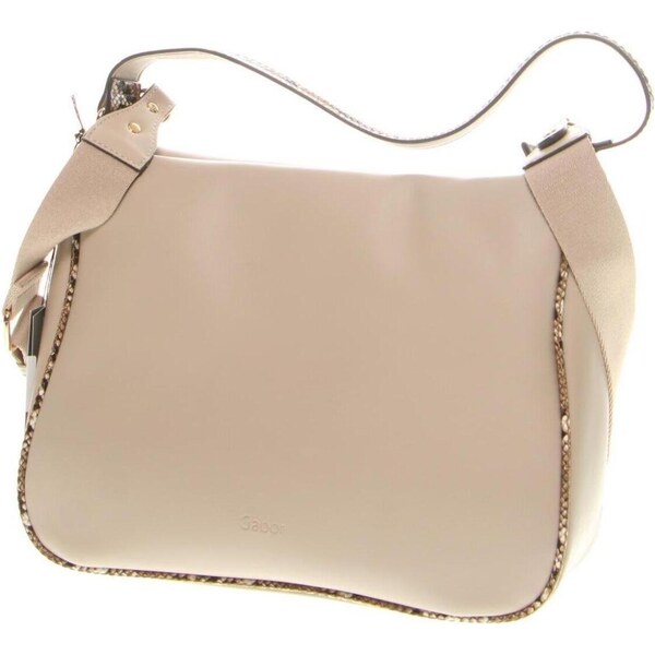 Dámska kabelka Gabor 67035554