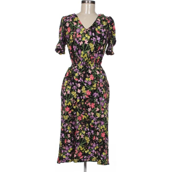 Šaty Mauvette 67035544