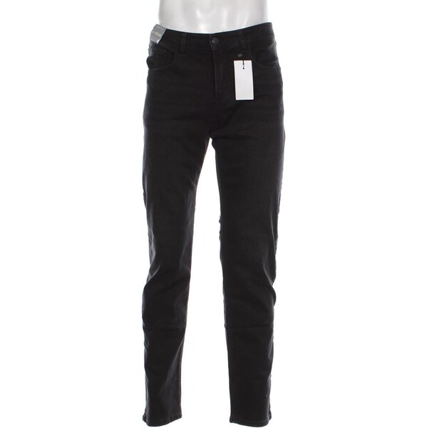 Pánske džínsy Unbranded 67035555