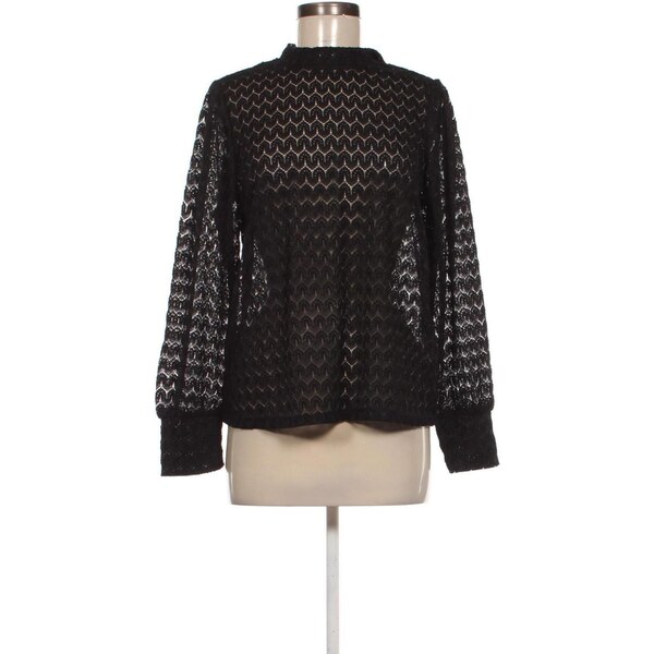 Dámska blúza Jdy 67035546