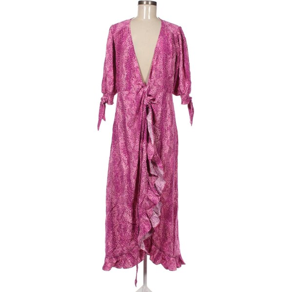 Šaty Fabienne Chapot 67035557