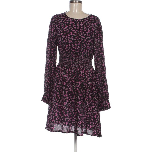 Šaty Y.A.S 67035547