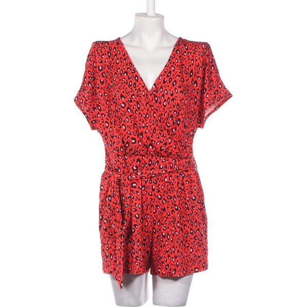 Dámská krátka kombinéza & ET 67035558