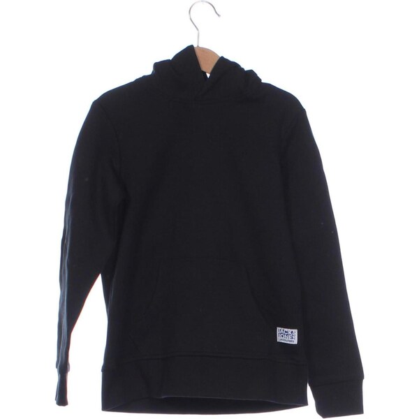 Detská mikina Jack & Jones 67035559