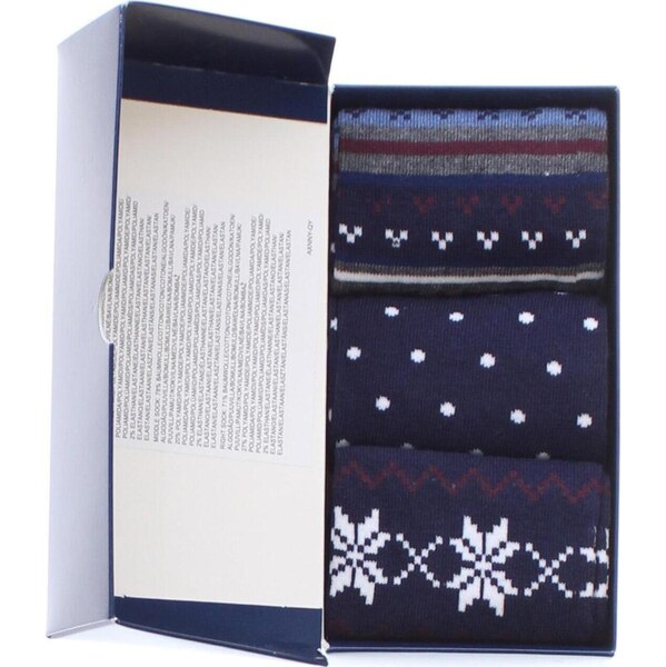 Ponožky Pier One 67035560