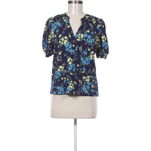 Dámska blúza Mauvette 67035561