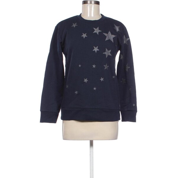 Dámska blúza Mauvette 67035563