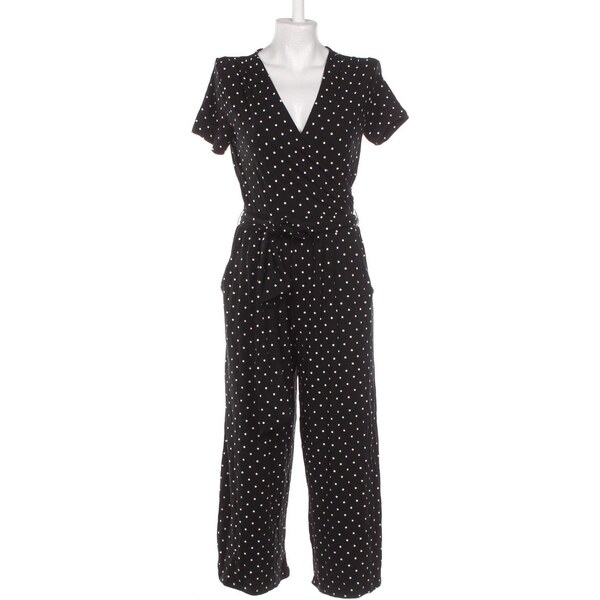 Dámsky dlhý overal Editors Cut 67035564