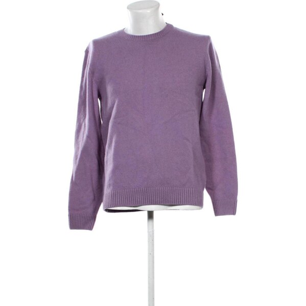 Pánsky sveter Colorful Standard 67035567