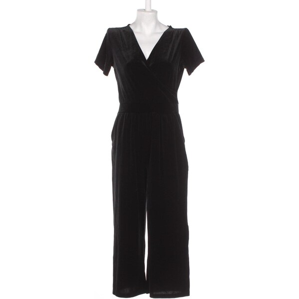 Dámsky dlhý overal Editors Cut 67035571