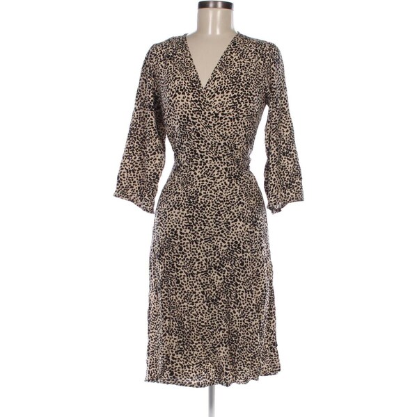 Šaty Part Two 67035569