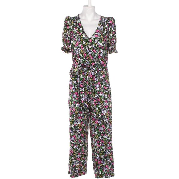 Dámsky dlhý overal & ET 67035570