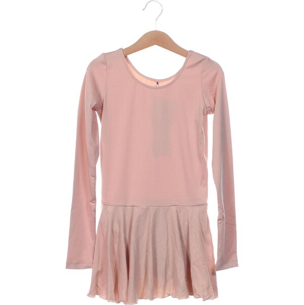 Detské šaty The New 67035577