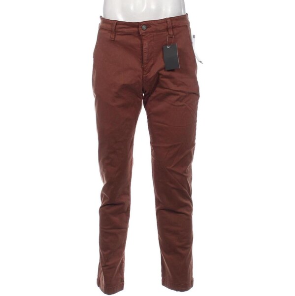 Pánske nohavice Mavi 67035580