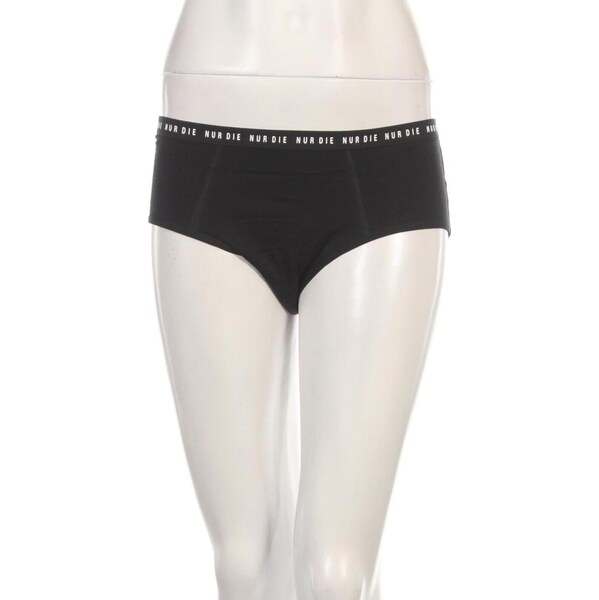 Nohavičky Nur Die 67035584