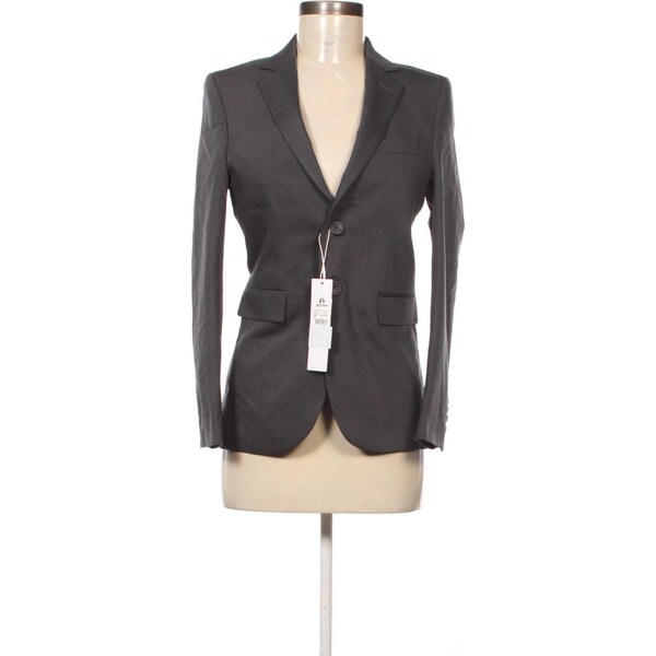 Dámske sako Cost:bart 67035581