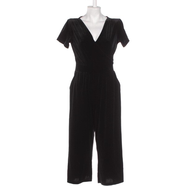 Dámsky dlhý overal Editors Cut 67035585