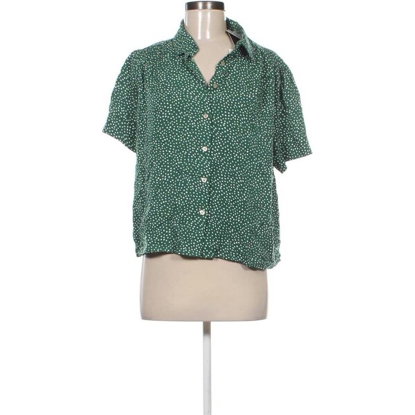 Dámska košeľa Louche 67035582