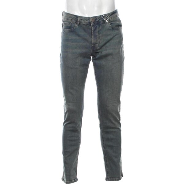 Pánske džínsy Sondag & Sons 67035586