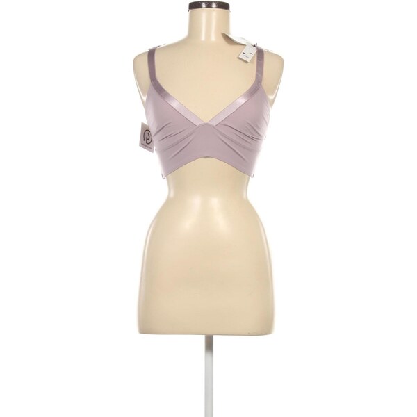 Podprsenka Sloggi 67035588