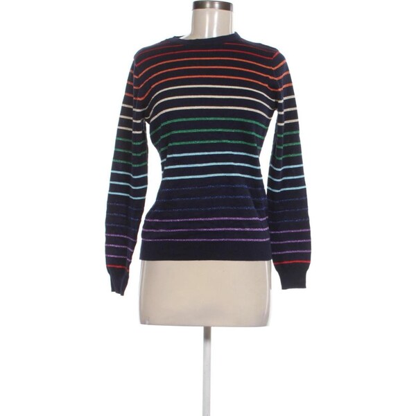 Dámsky pulóver Sugarhill 67035589