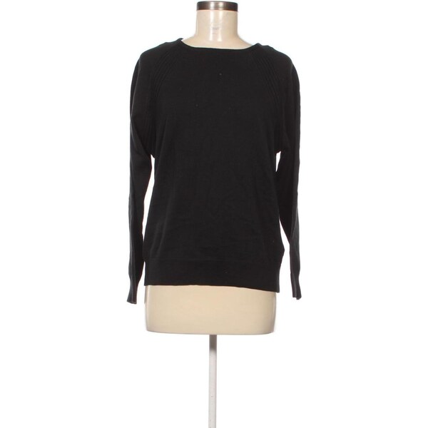 Dámsky pulóver Editors Cut 67035590