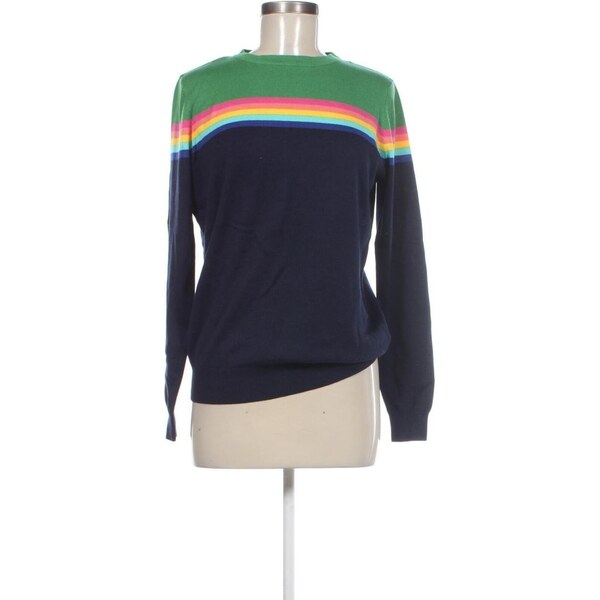 Dámsky pulóver Sugarhill 67035598