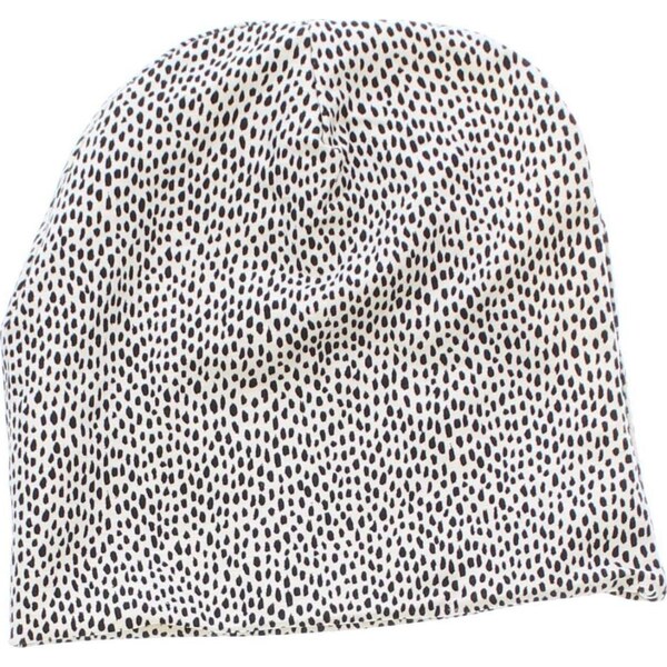 Detská čiapka Soft Gallery 67035592