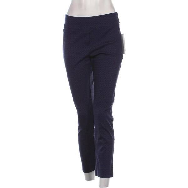 Dámske nohavice Margaret M 67035600