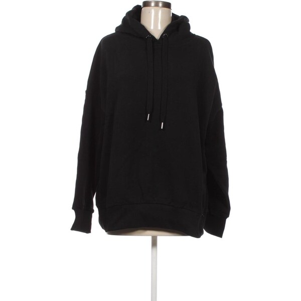 Dámska mikina Rich & Royal 67035601