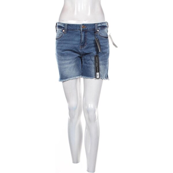 Dámske kraťasy Liverpool Los Angeles 67035606