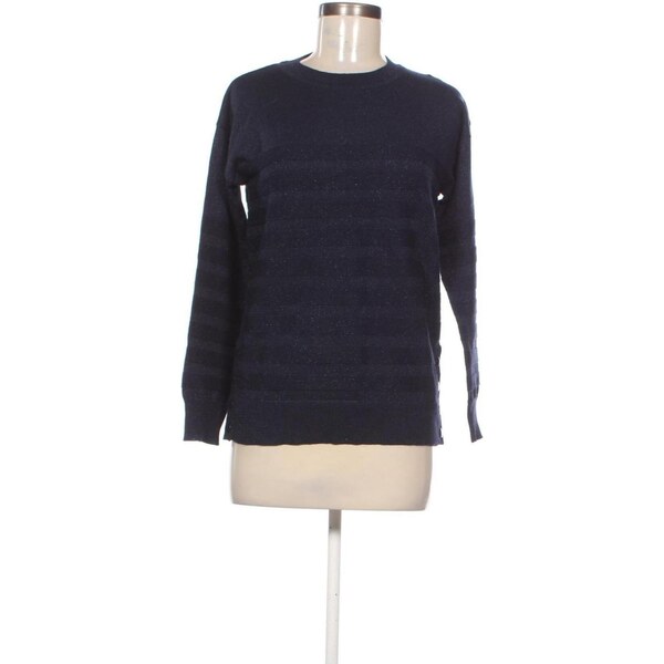 Dámsky pulóver Mauvette 67035608