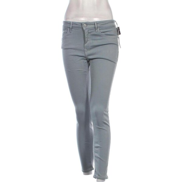 Dámske džínsy Mavi 67035605