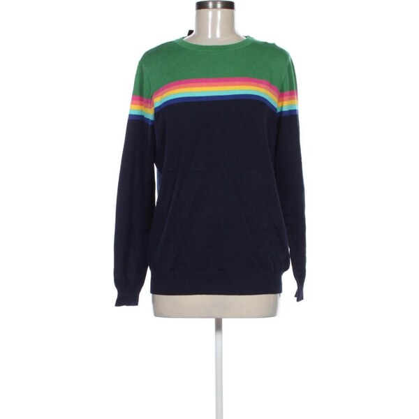 Dámsky pulóver Sugarhill 67035613