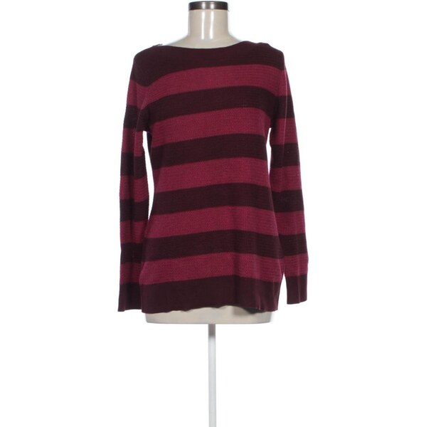 Dámsky pulóver Marks & Spencer 67035615