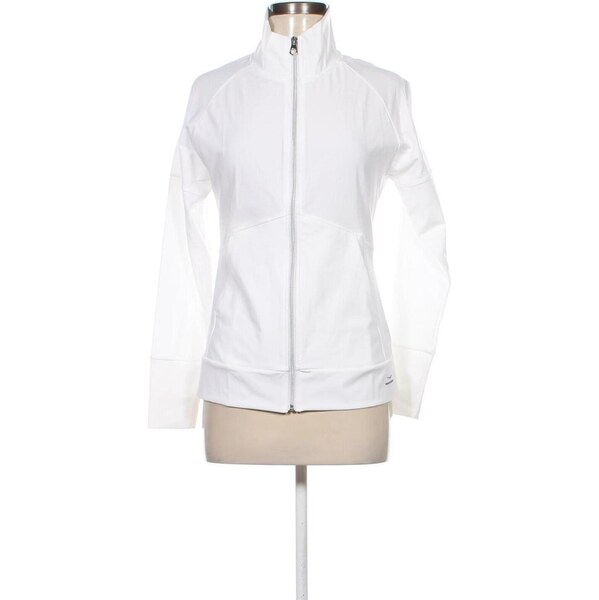 Dámsky športový vrch Venice Beach 67035619