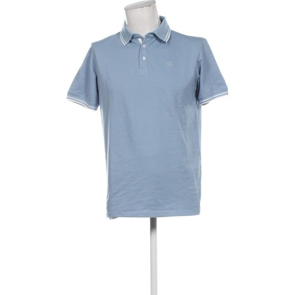 Pánske tričko Keystone 67035616