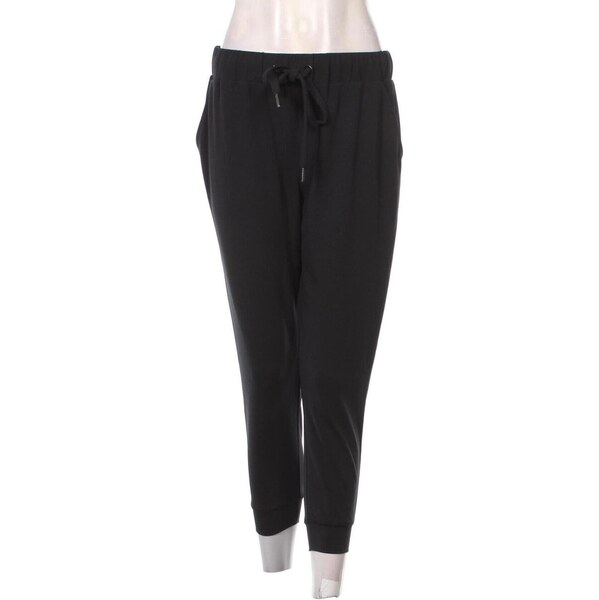 Dámske nohavice 41 Hawthorn 67035620