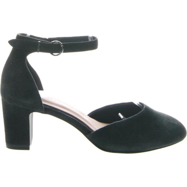 Dámske topánky Tamaris 67035617