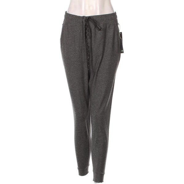 Dámske tepláky Unbranded 67035622