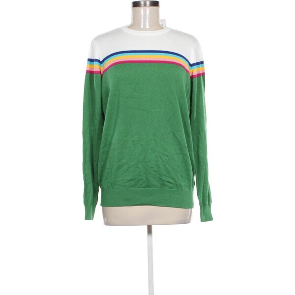 Dámsky pulóver Sugarhill 67035618