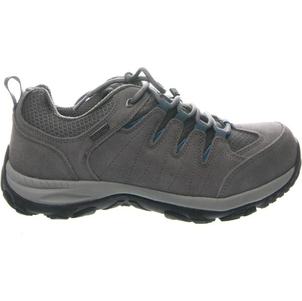 Pánske topánky Travelin 67035624