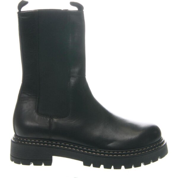 Dámske topánky CAFÈNOIR 67035626